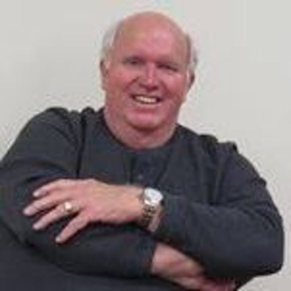 edjones4444